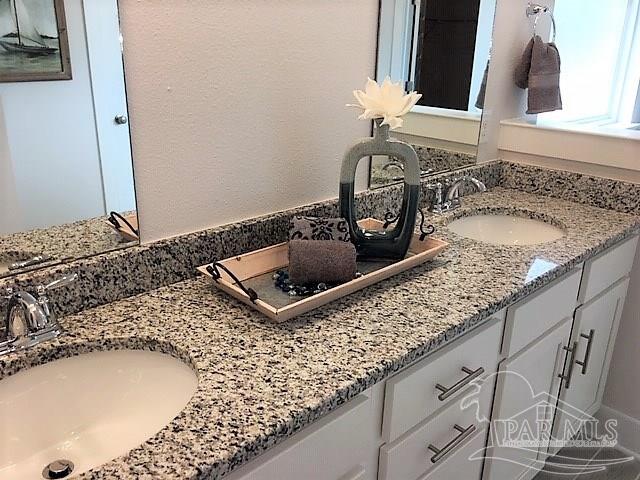 5650 Blake Lane Milton, FL 32571 - Photo 23 of 37