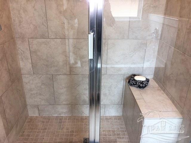 5650 Blake Lane Milton, FL 32571 - Photo 24 of 37