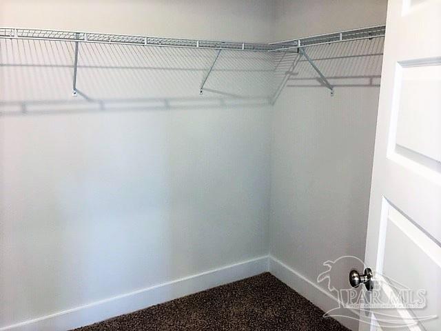 5650 Blake Lane Milton, FL 32571 - Photo 25 of 37