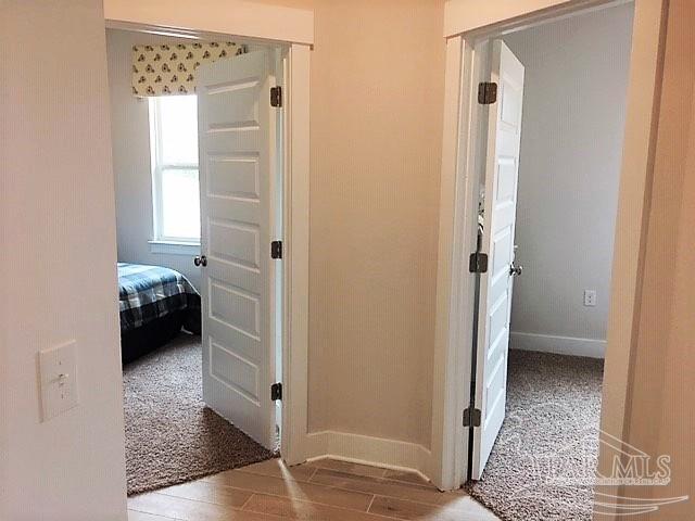 5650 Blake Lane Milton, FL 32571 - Photo 26 of 37