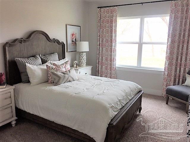 5650 Blake Lane Milton, FL 32571 - Photo 31 of 37