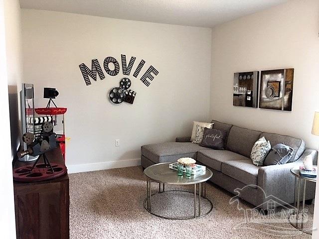 5650 Blake Lane Milton, FL 32571 - Photo 32 of 37