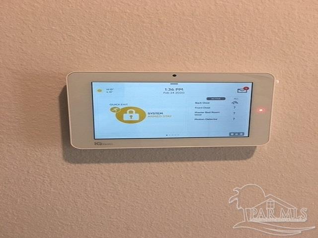 5650 Blake Lane Milton, FL 32571 - Photo 34 of 37