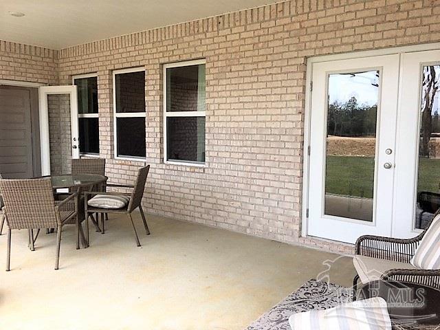 5650 Blake Lane Milton, FL 32571 - Photo 36 of 37