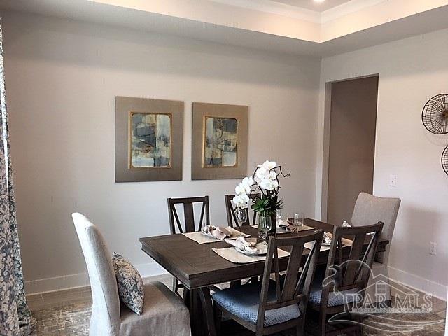 5650 Blake Lane Milton, FL 32571 - Photo 5 of 37