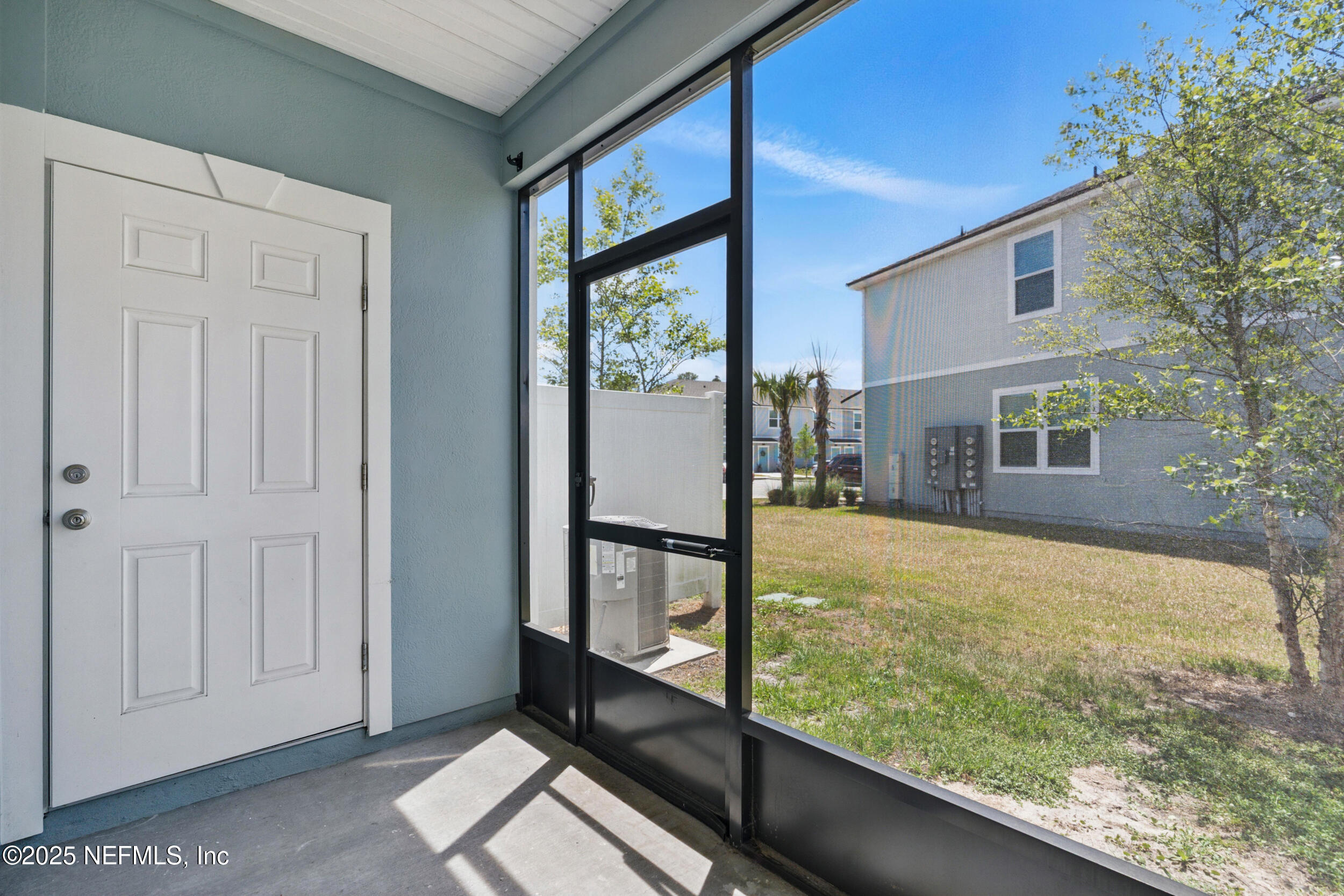 4940 Earthshine Road Jacksonville, FL 32256 - Photo 8 of 31 17_homeprimemedia-17