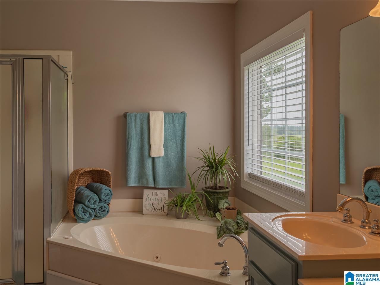 3345 East Marble Valley Road Sylacauga, AL 35151 - Photo 34 of 34