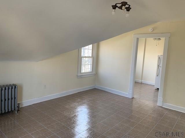 130-130 R Stone Street Johnstown, PA 15906 - Photo 2 of 16