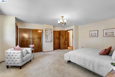 $1,195,000 | 156 Mecartney Road, Alameda, CA 94502