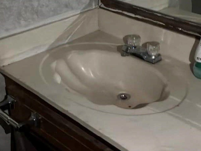 1144 Greencroft Street Channelview, TX 77530 - Photo 7 of 8