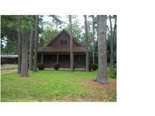 207 Trace Harbor Road Madison, MS 39110 - Photo 1 of 1 Photo 1