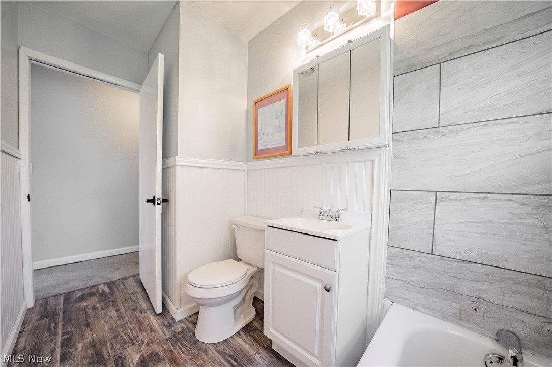 213 Harcourt Road Vermilion, OH 44089 - Photo 18 of 30 Gallery Image 18
