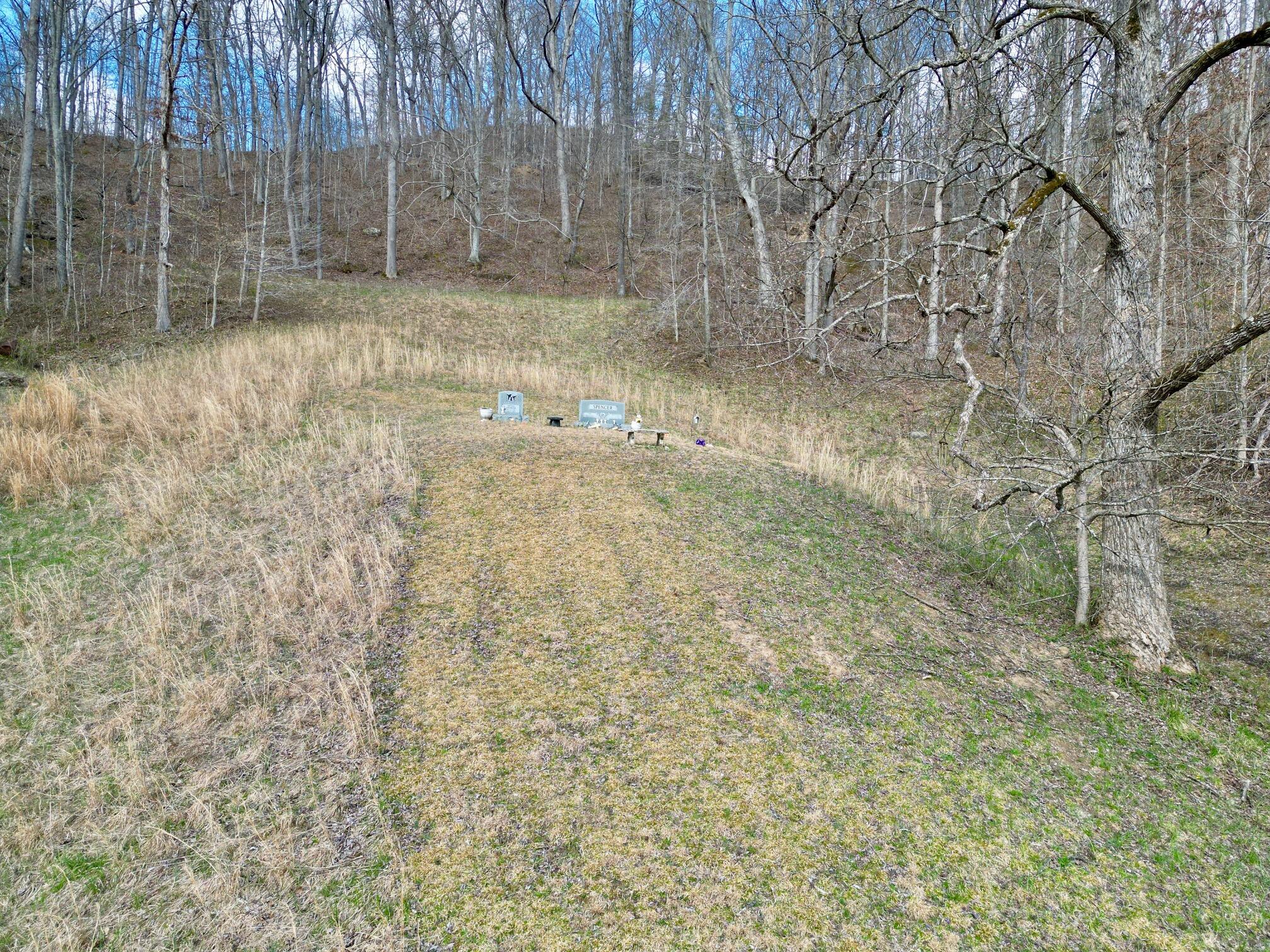 207 Gilliam Road Jackson, KY 41339 - Photo 8 of 28 dji_fly_20250326_154712_752_174301909451