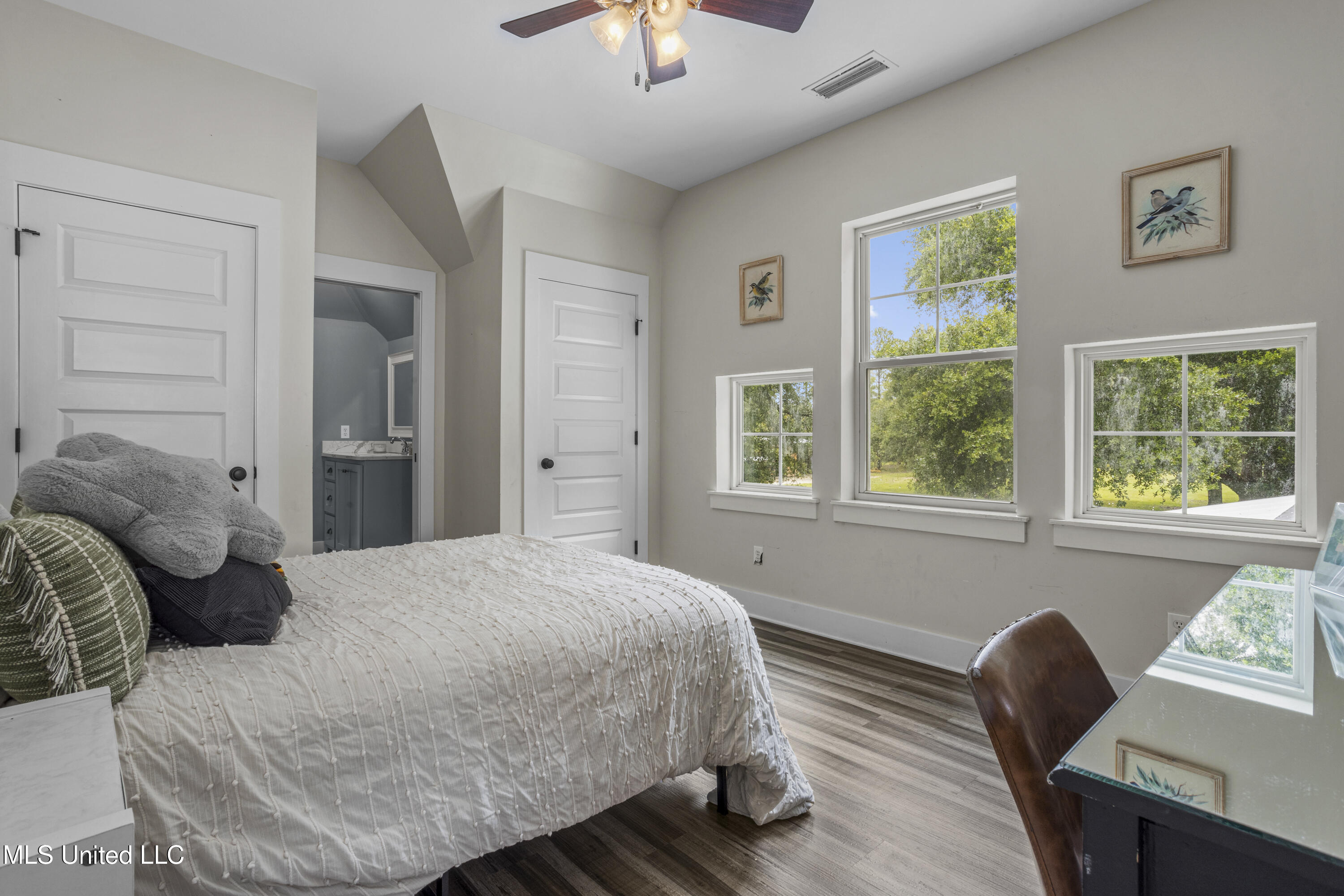 10000 Cherokee Rose Road Vancleave, MS 39565 - Photo 49 of 76 044