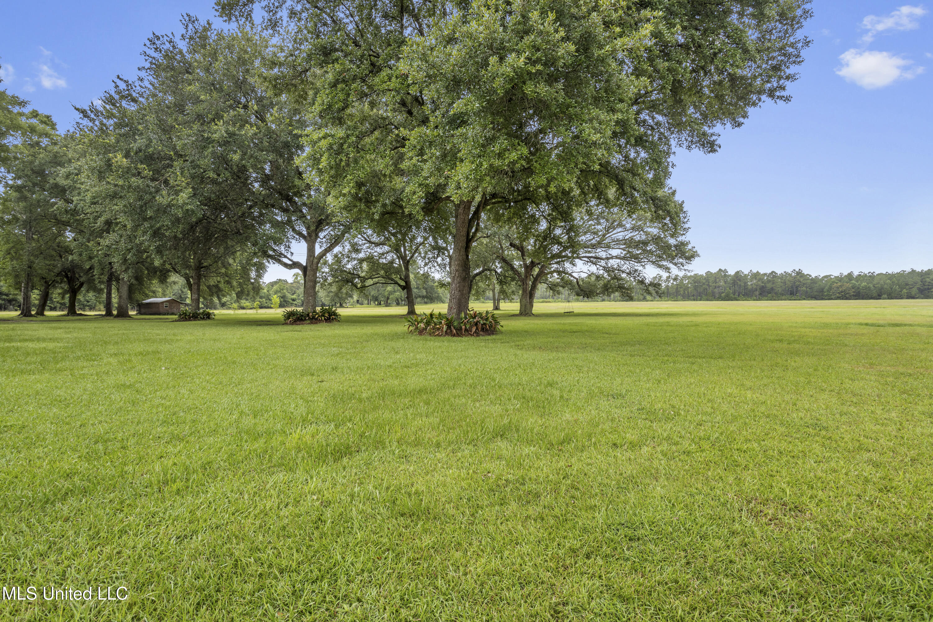 10000 Cherokee Rose Road Vancleave, MS 39565 - Photo 62 of 76 062