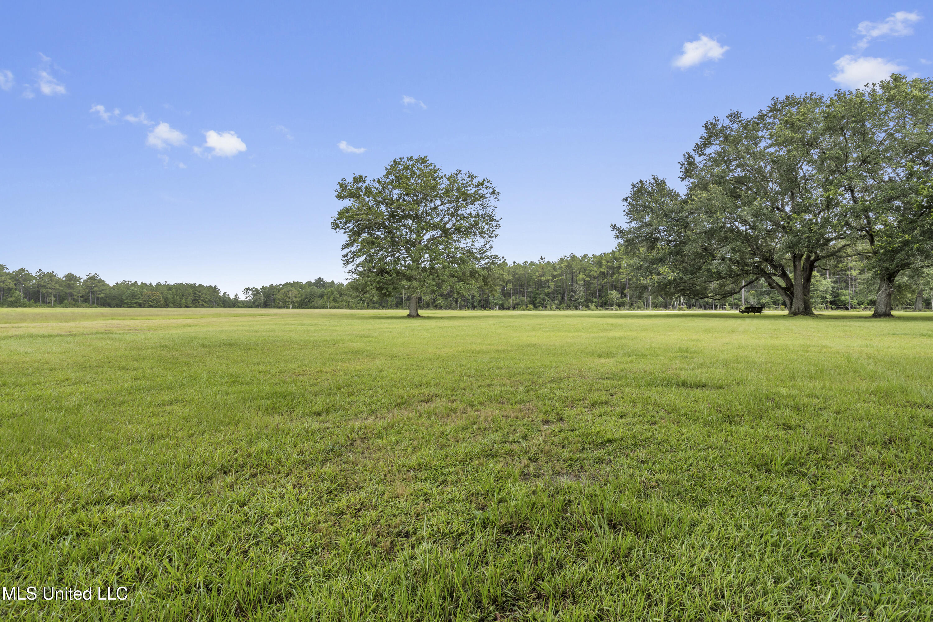 10000 Cherokee Rose Road Vancleave, MS 39565 - Photo 65 of 76 065