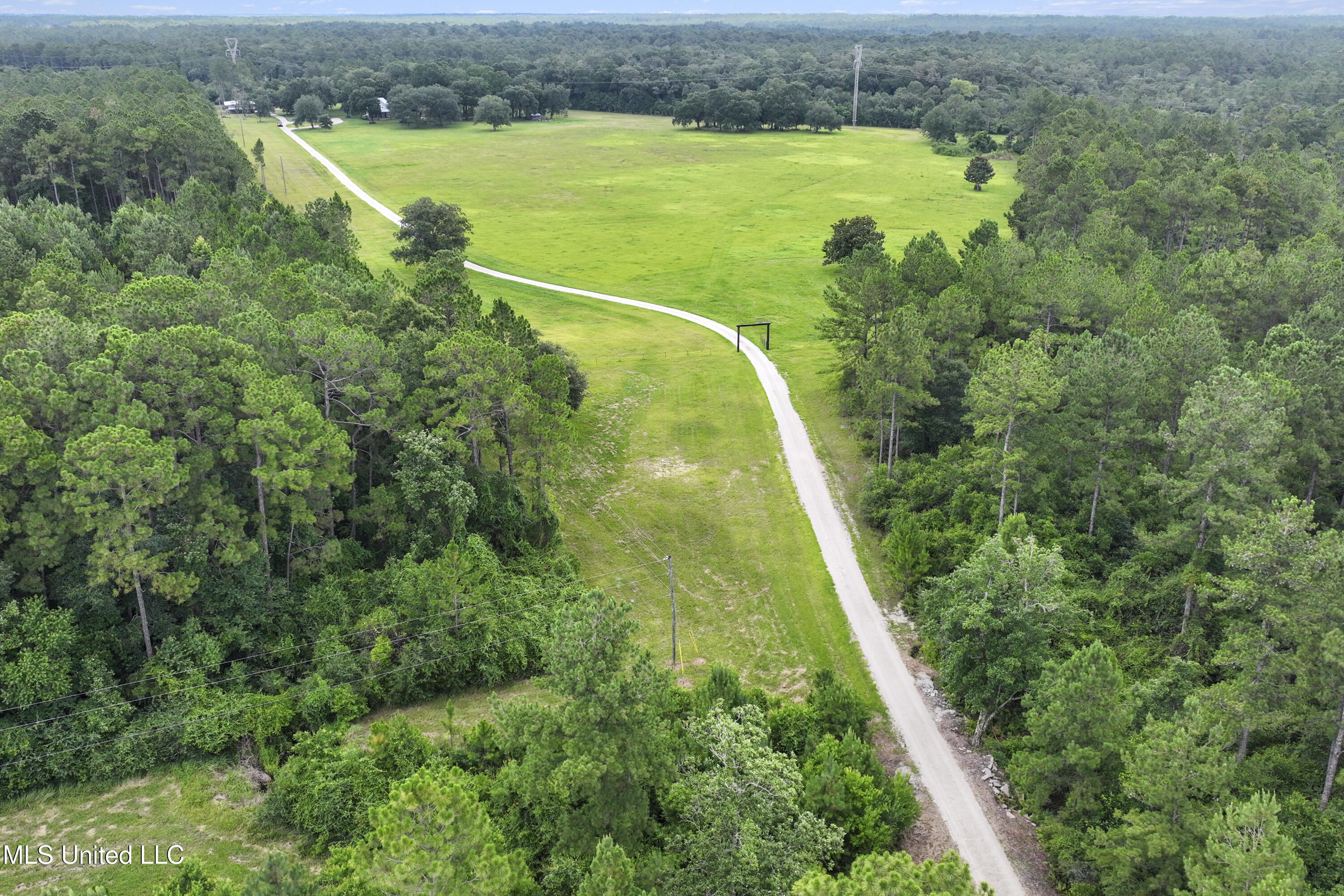 10000 Cherokee Rose Road Vancleave, MS 39565 - Photo 75 of 76 075