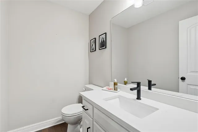 $520,000 | 2236 Southwest HawkView Road, Lee's Summit, MO 64082