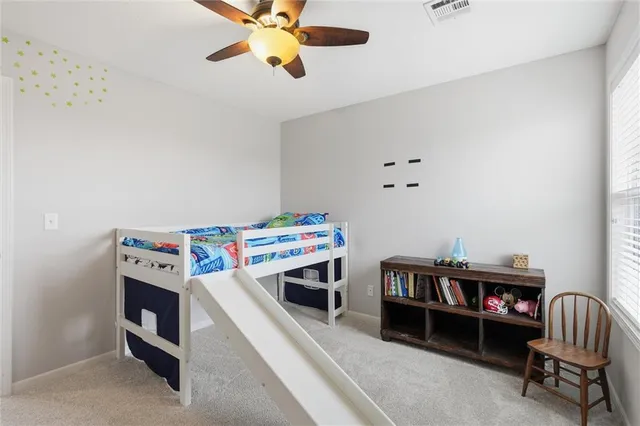 $520,000 | 2236 Southwest HawkView Road, Lee's Summit, MO 64082