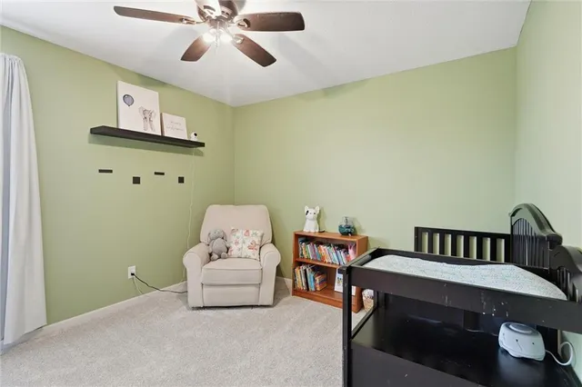 $520,000 | 2236 Southwest HawkView Road, Lee's Summit, MO 64082