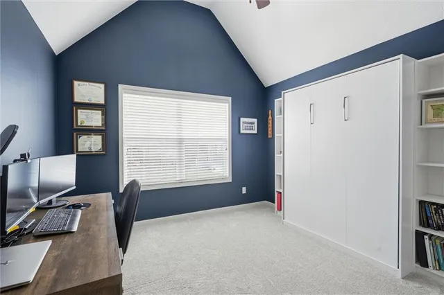 $520,000 | 2236 Southwest HawkView Road, Lee's Summit, MO 64082