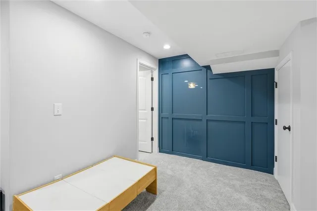 $520,000 | 2236 Southwest HawkView Road, Lee's Summit, MO 64082