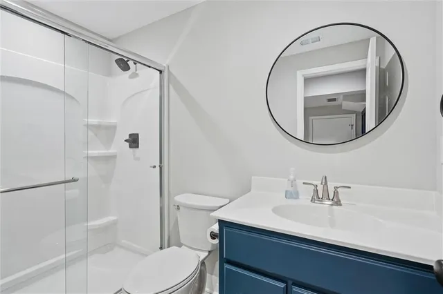 $520,000 | 2236 Southwest HawkView Road, Lee's Summit, MO 64082