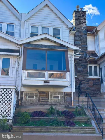 $1,900 | 7242 Brent Road, Upper Darby, PA 19082