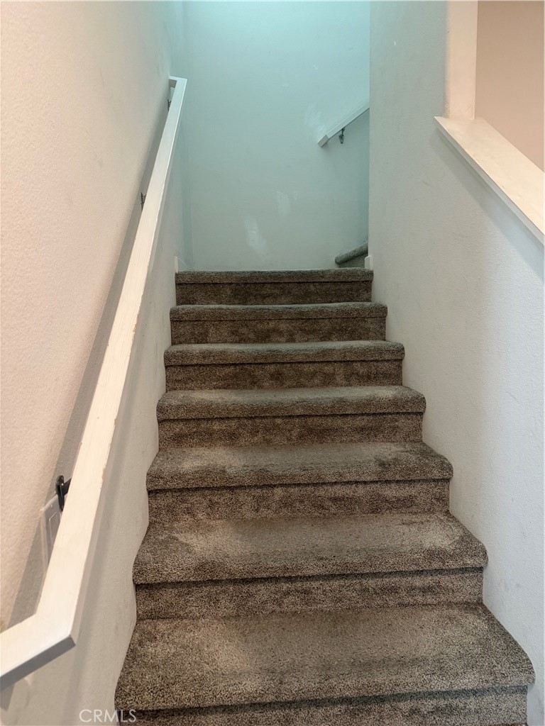 467 West Buttercup Lane Rialto, CA 92376 - Photo 12 of 13 a view of entryway