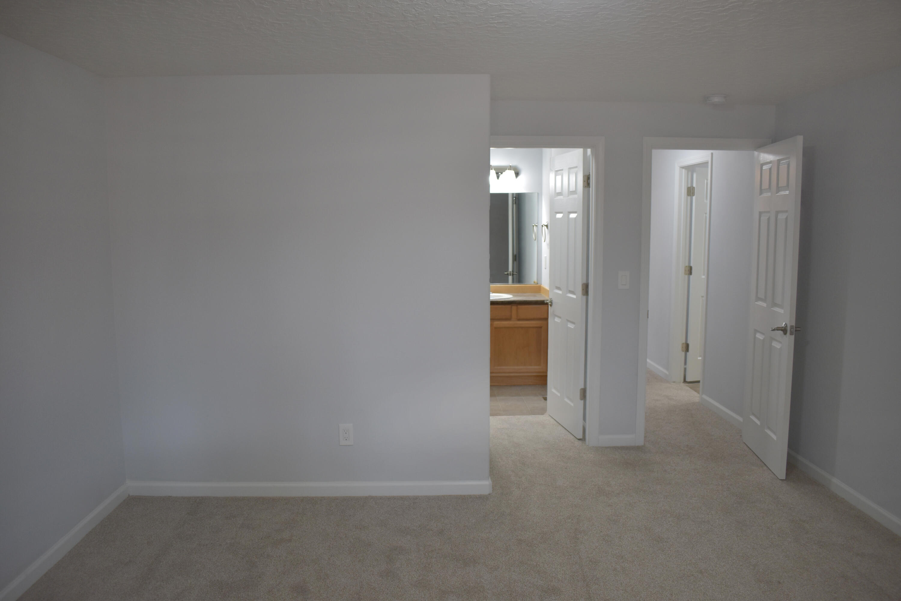 16472 Riley Drive La Pine, OR 97739 - Photo 20 of 23 Primary Bedroom 4