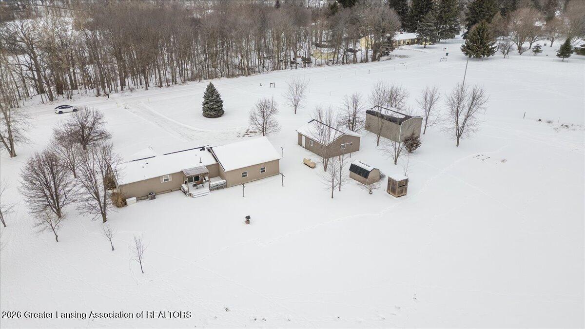 6822 North Maple River Road Elsie, MI 48831 - Photo 23 of 36 38-Media Jett - 11
