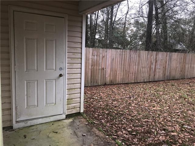 947 North Carnation Street Slidell, LA 70460 - Photo 12 of 13