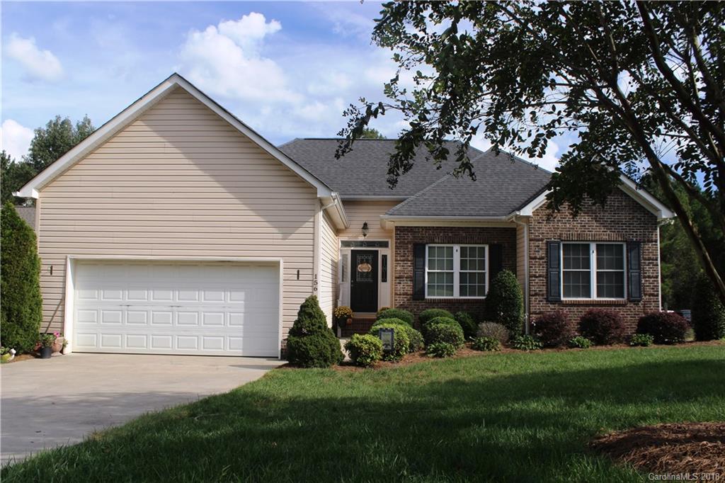 156 East Springdale Road, Unit 3 Rock Hill, SC 29730 - Photo 1 of 18 Gallery Image 1