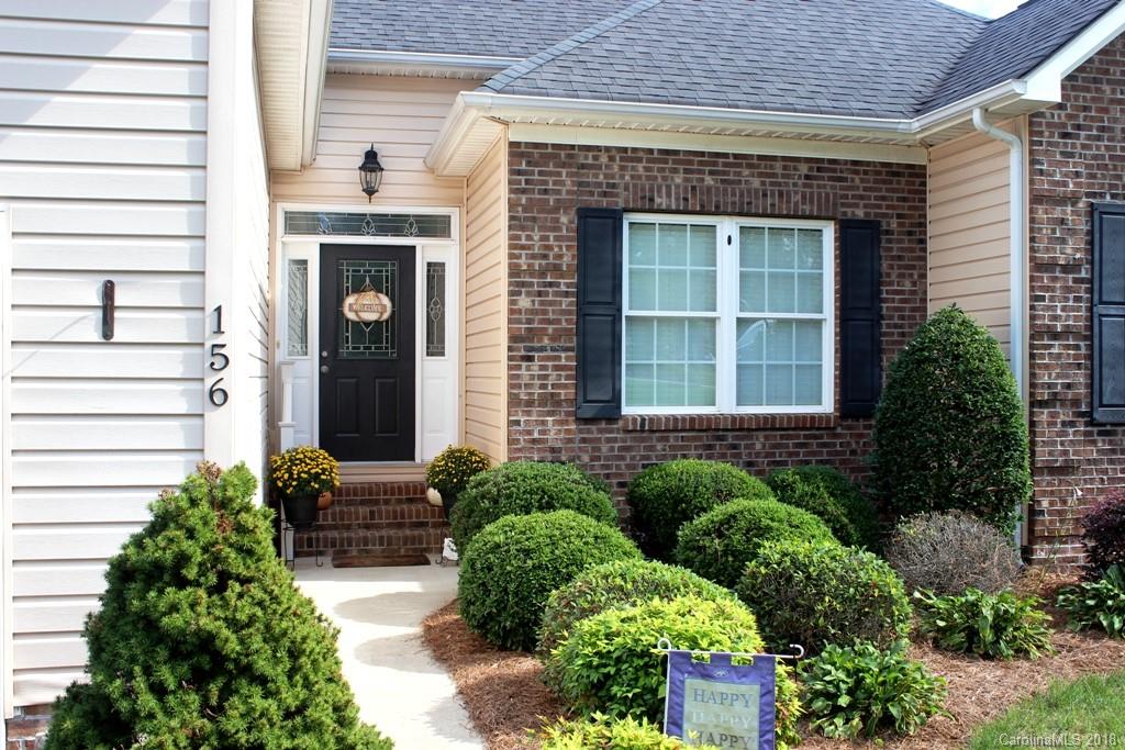 156 East Springdale Road, Unit 3 Rock Hill, SC 29730 - Photo 2 of 18 Gallery Image 2