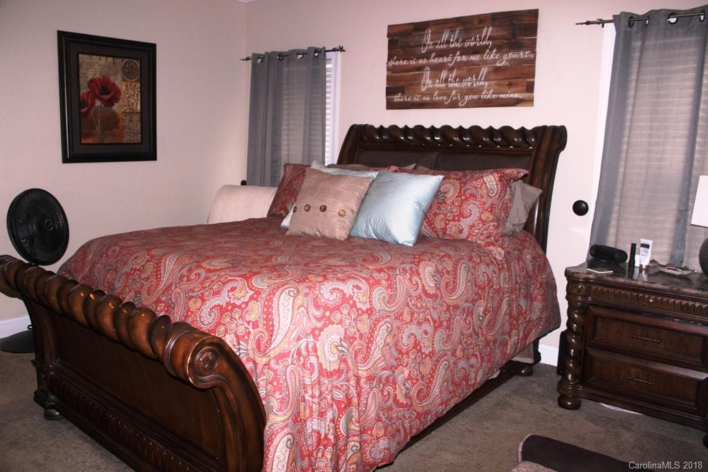 156 East Springdale Road, Unit 3 Rock Hill, SC 29730 - Photo 11 of 18 Gallery Image 11