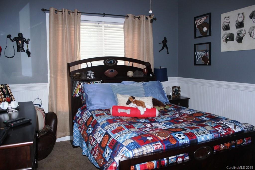 156 East Springdale Road, Unit 3 Rock Hill, SC 29730 - Photo 12 of 18 Gallery Image 12