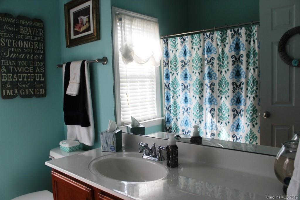 156 East Springdale Road, Unit 3 Rock Hill, SC 29730 - Photo 14 of 18 Gallery Image 14