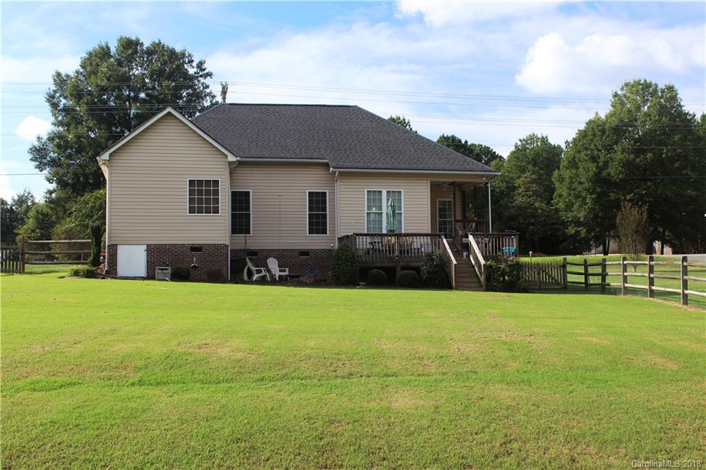 156 East Springdale Road, Unit 3 Rock Hill, SC 29730 - Photo 15 of 18 Gallery Image 15