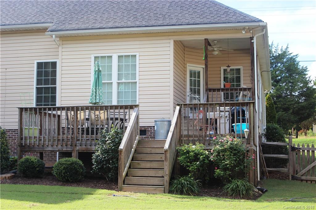 156 East Springdale Road, Unit 3 Rock Hill, SC 29730 - Photo 18 of 18 Gallery Image 18