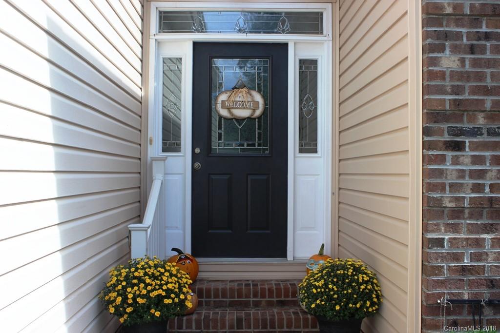156 East Springdale Road, Unit 3 Rock Hill, SC 29730 - Photo 3 of 18 Gallery Image 3