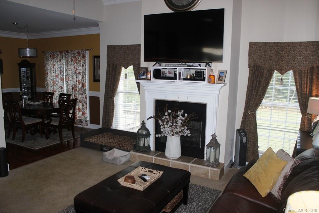 156 East Springdale Road, Unit 3 Rock Hill, SC 29730 - Photo 4 of 18 Gallery Image 4