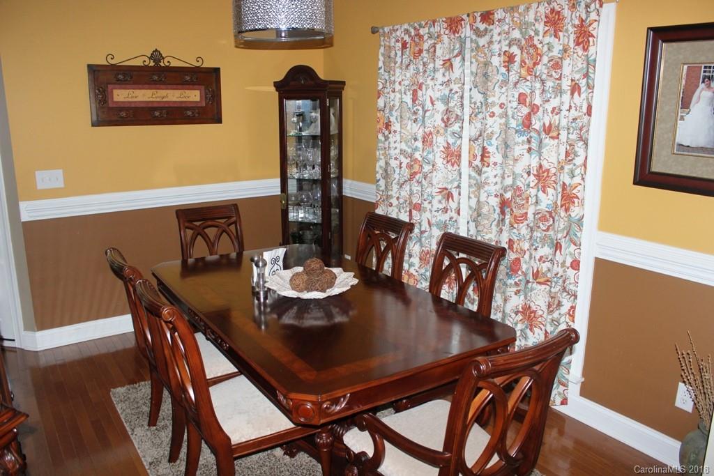 156 East Springdale Road, Unit 3 Rock Hill, SC 29730 - Photo 6 of 18 Gallery Image 6
