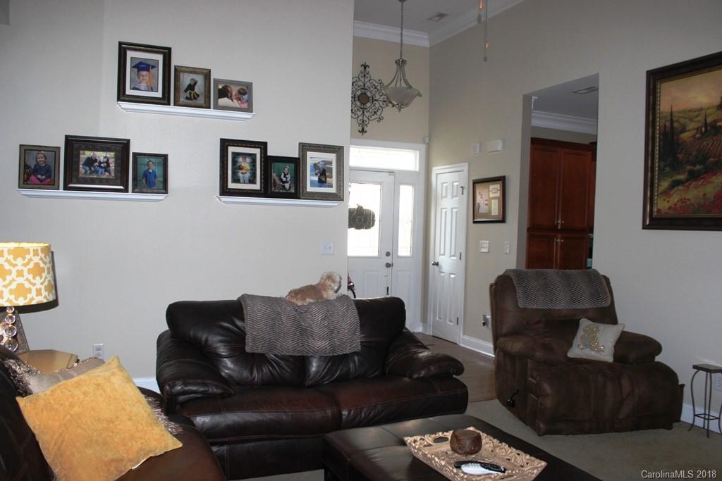 156 East Springdale Road, Unit 3 Rock Hill, SC 29730 - Photo 7 of 18 Gallery Image 7