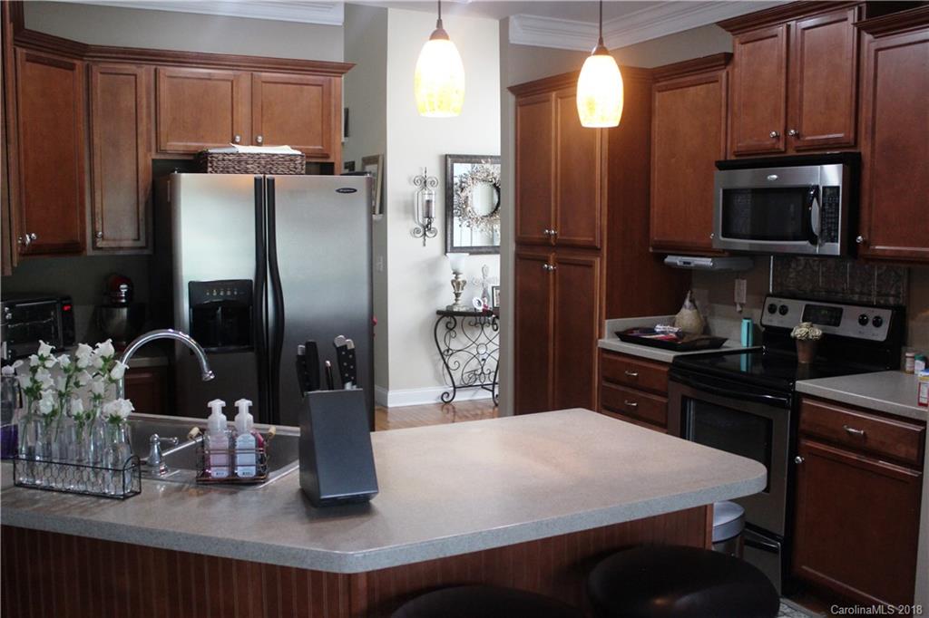 156 East Springdale Road, Unit 3 Rock Hill, SC 29730 - Photo 8 of 18 Gallery Image 8