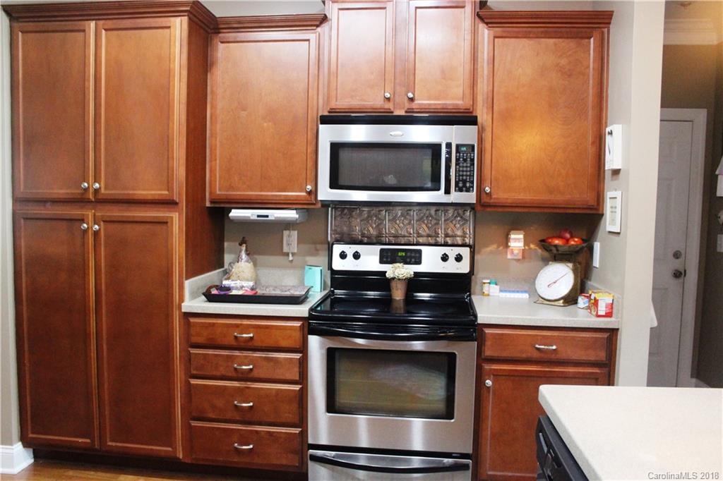 156 East Springdale Road, Unit 3 Rock Hill, SC 29730 - Photo 9 of 18 Gallery Image 9