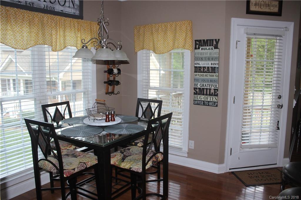 156 East Springdale Road, Unit 3 Rock Hill, SC 29730 - Photo 10 of 18 Gallery Image 10