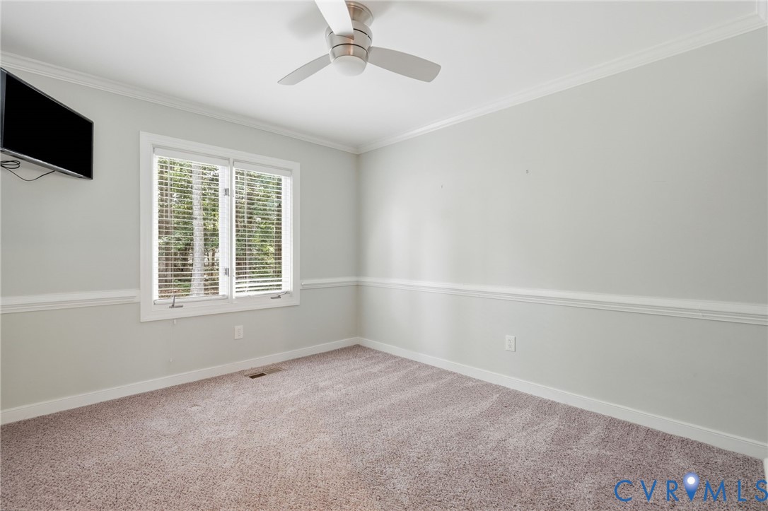 1778 Altman Road Henrico, VA 23228 - Photo 10 of 53