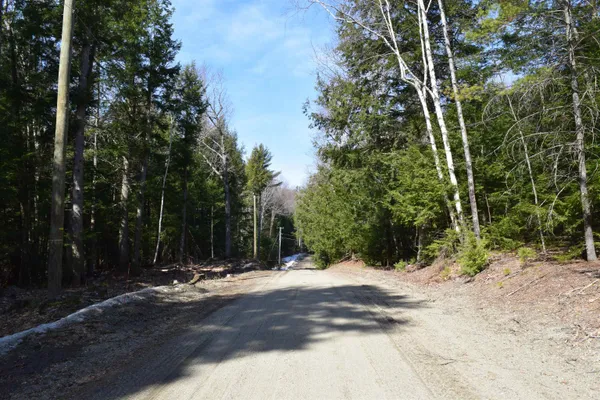 $17,500 | Lot 185 Hanover Drive, Unit 185, Woodsville, NH 03785