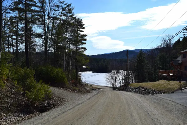 $17,500 | Lot 185 Hanover Drive, Unit 185, Woodsville, NH 03785