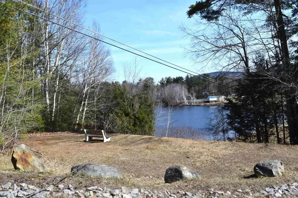 $17,500 | Lot 185 Hanover Drive, Unit 185, Woodsville, NH 03785